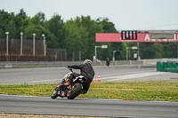 Slovakia-Ring;event-digital-images;motorbikes;no-limits;peter-wileman-photography;trackday;trackday-digital-images
